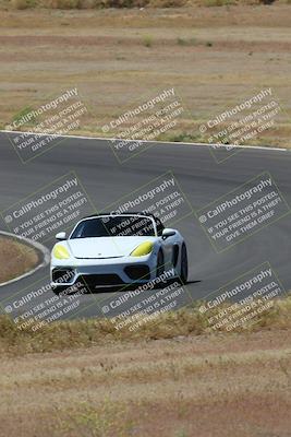media/May-15-2024-Open Track Racing (Wed) [[0f8b45e841]]/Yellow/Session 2 (Turn 2)/